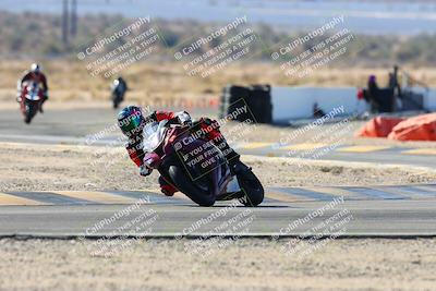 media/Jan-13-2025-Ducati Revs (Mon) [[8d64cb47d9]]/2-A Group/Session 3 Turn 2/